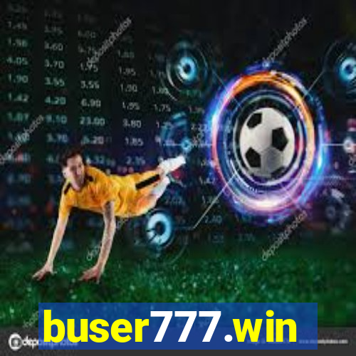 buser777.win