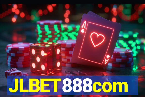 JLBET888com