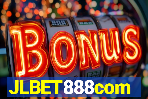 JLBET888com