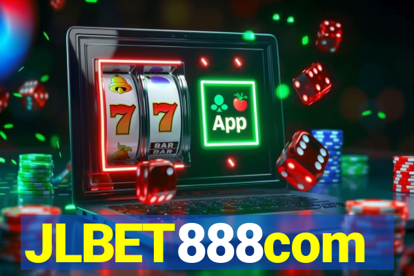 JLBET888com