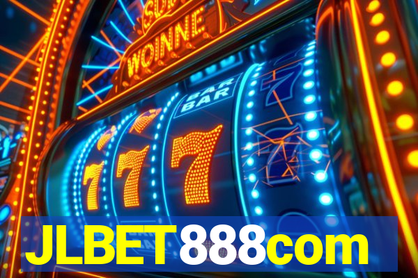 JLBET888com