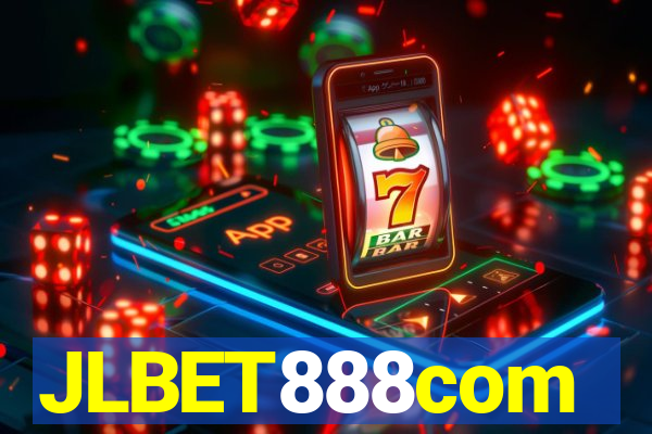 JLBET888com