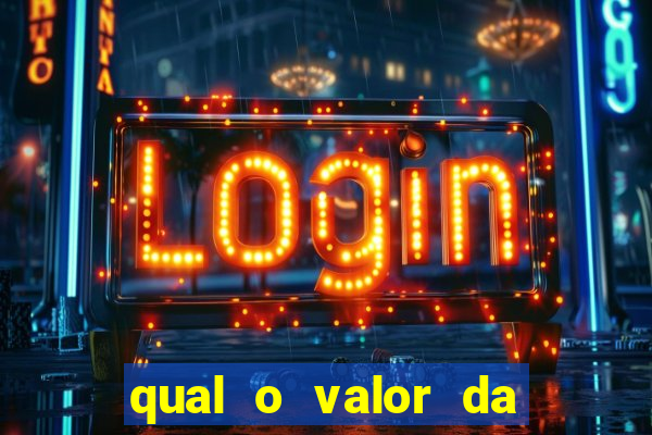qual o valor da fortuna de bell marques