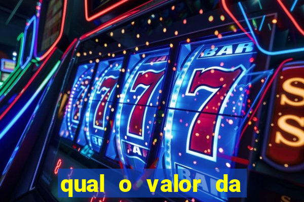qual o valor da fortuna de bell marques