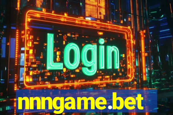 nnngame.bet