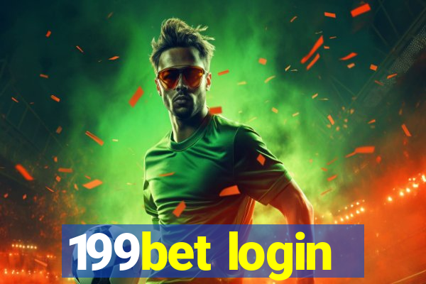 199bet login