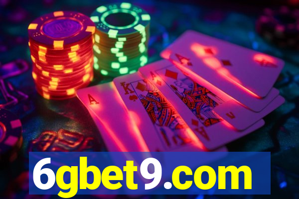 6gbet9.com