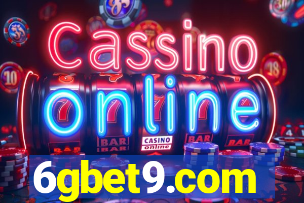 6gbet9.com