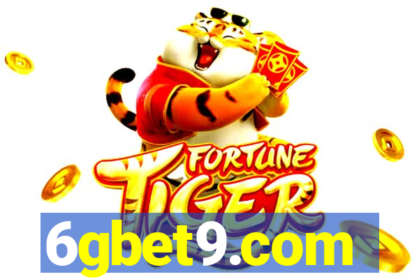 6gbet9.com