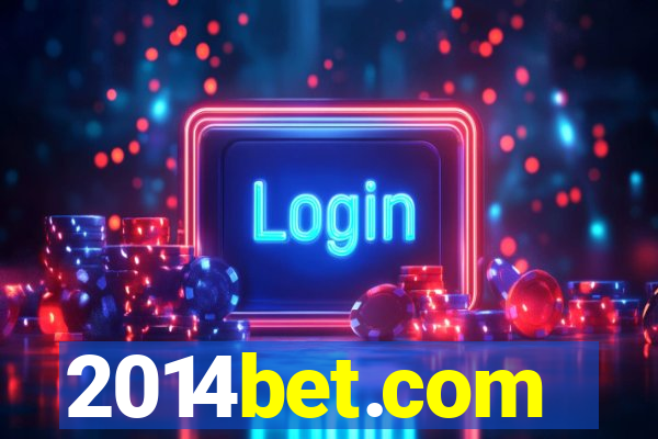 2014bet.com