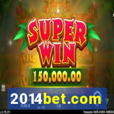 2014bet.com