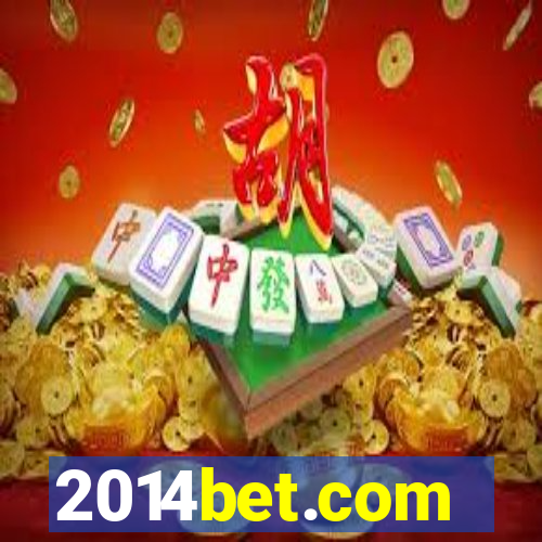 2014bet.com