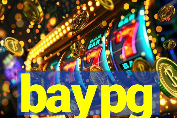 baypg