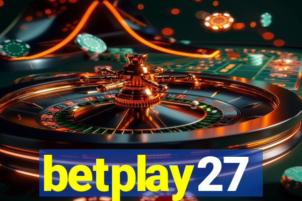 betplay27