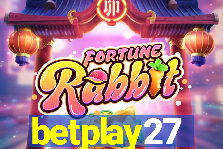 betplay27
