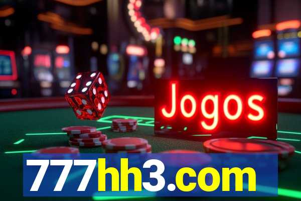 777hh3.com