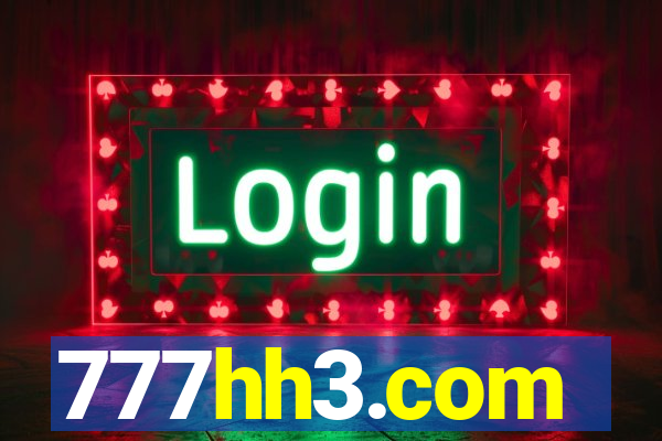 777hh3.com