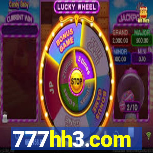 777hh3.com