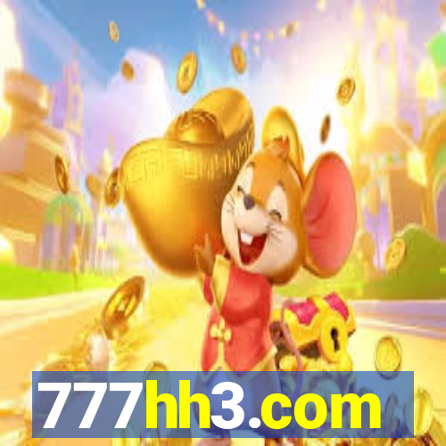 777hh3.com