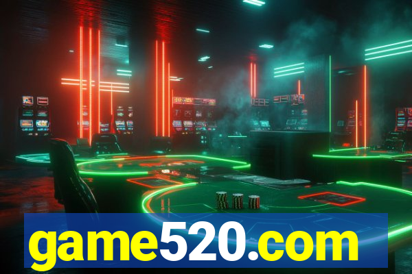 game520.com