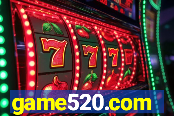 game520.com