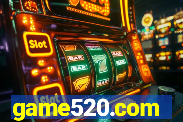 game520.com