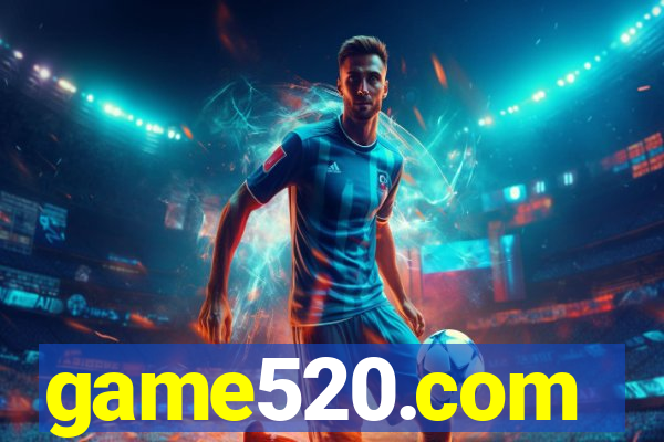 game520.com