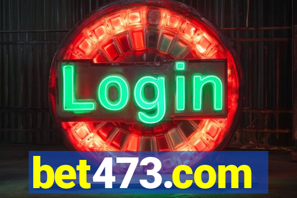 bet473.com