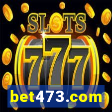bet473.com