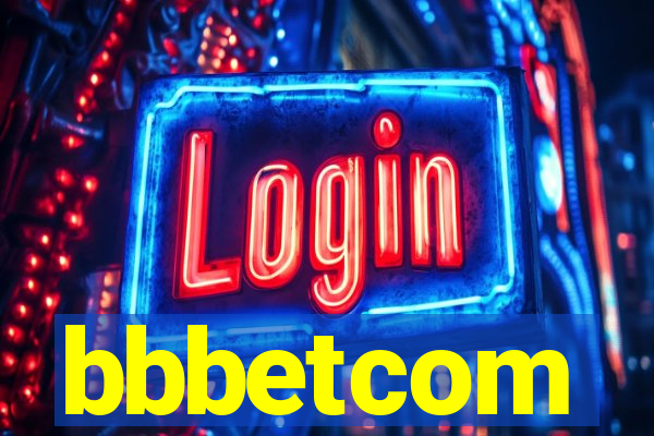 bbbetcom