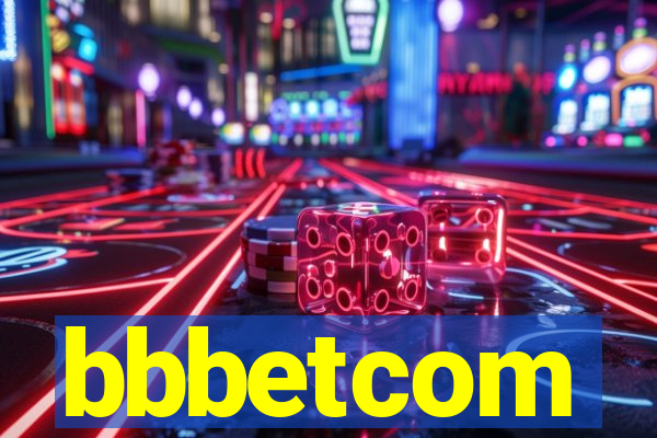 bbbetcom