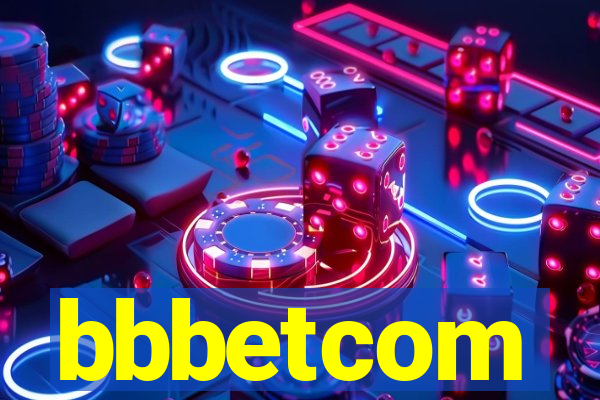 bbbetcom