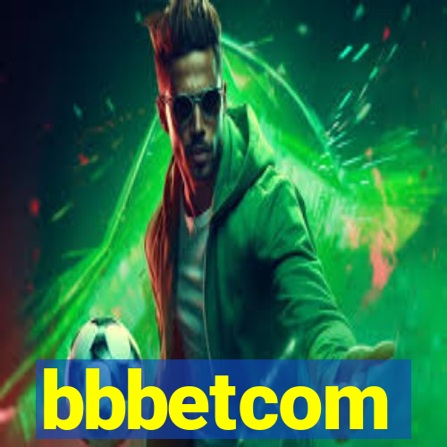 bbbetcom