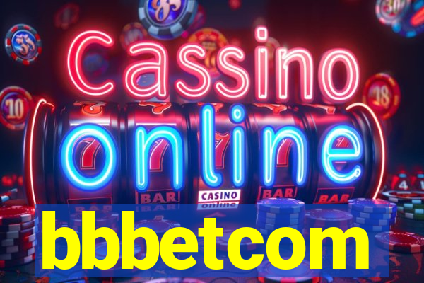 bbbetcom