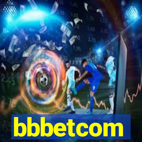 bbbetcom