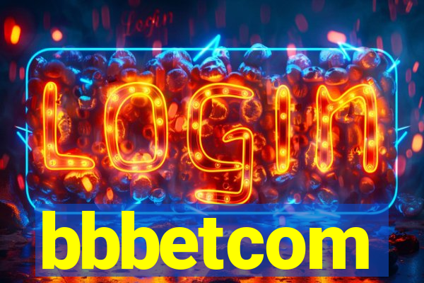 bbbetcom