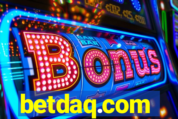 betdaq.com