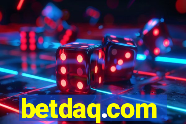 betdaq.com