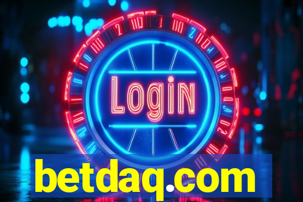 betdaq.com