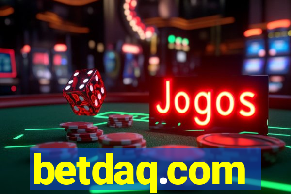 betdaq.com