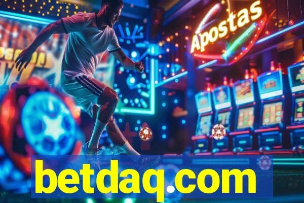 betdaq.com