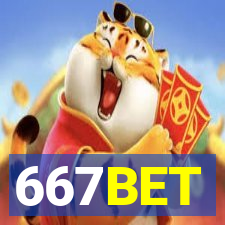667BET