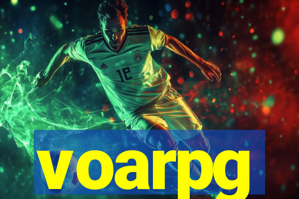voarpg