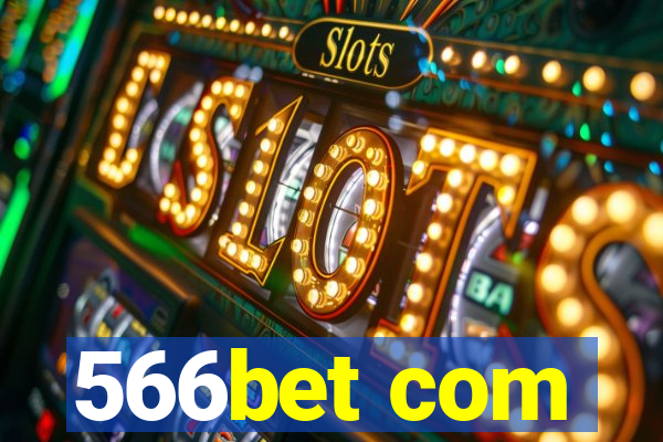 566bet com