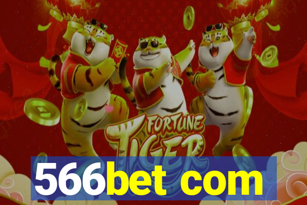 566bet com