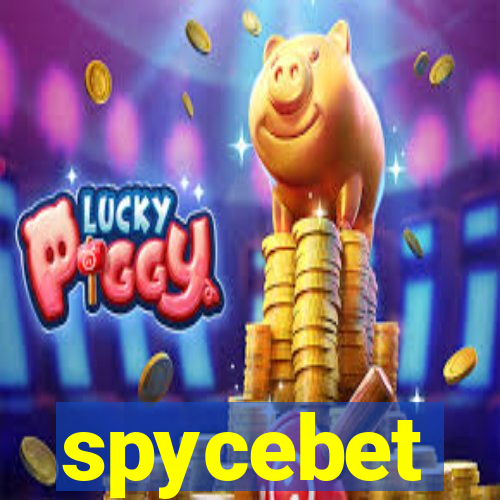 spycebet