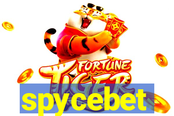 spycebet