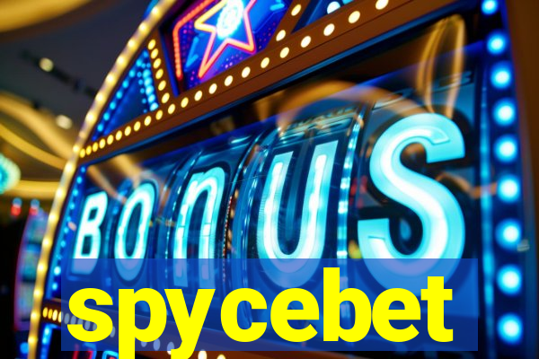 spycebet