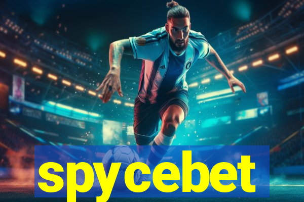 spycebet
