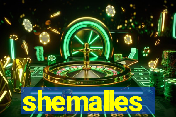 shemalles